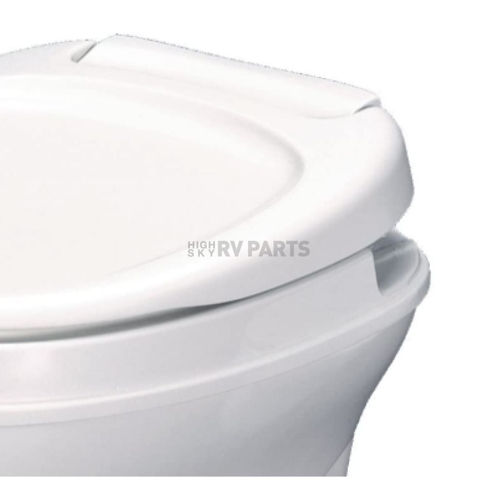 Thetford Aqua Magic V Toilet 31671 Highskyrvparts